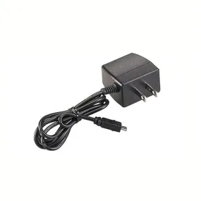 120V AC USB Dedicated Charge cord