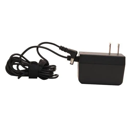 120V Converter