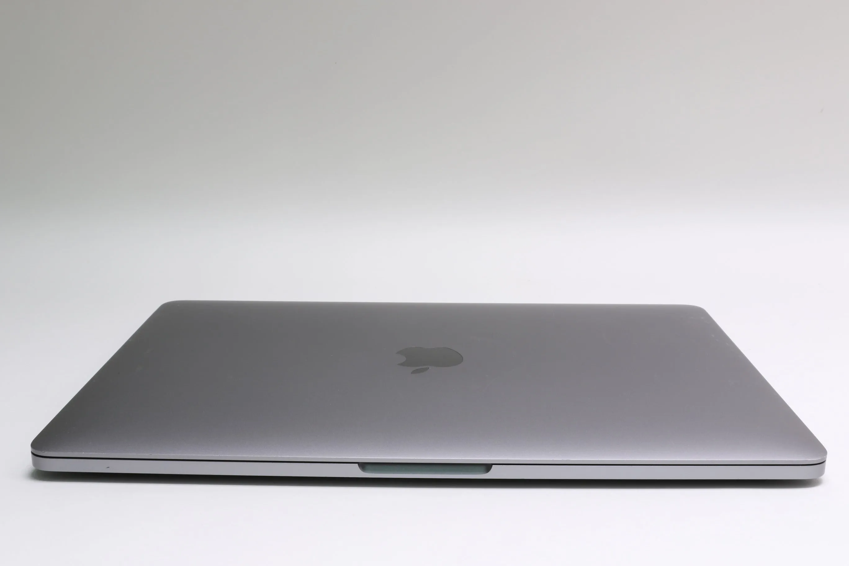 13.3" 2020, MacBook Pro, BTO, Apple M1, 16GB, 1TB SSD, 8C