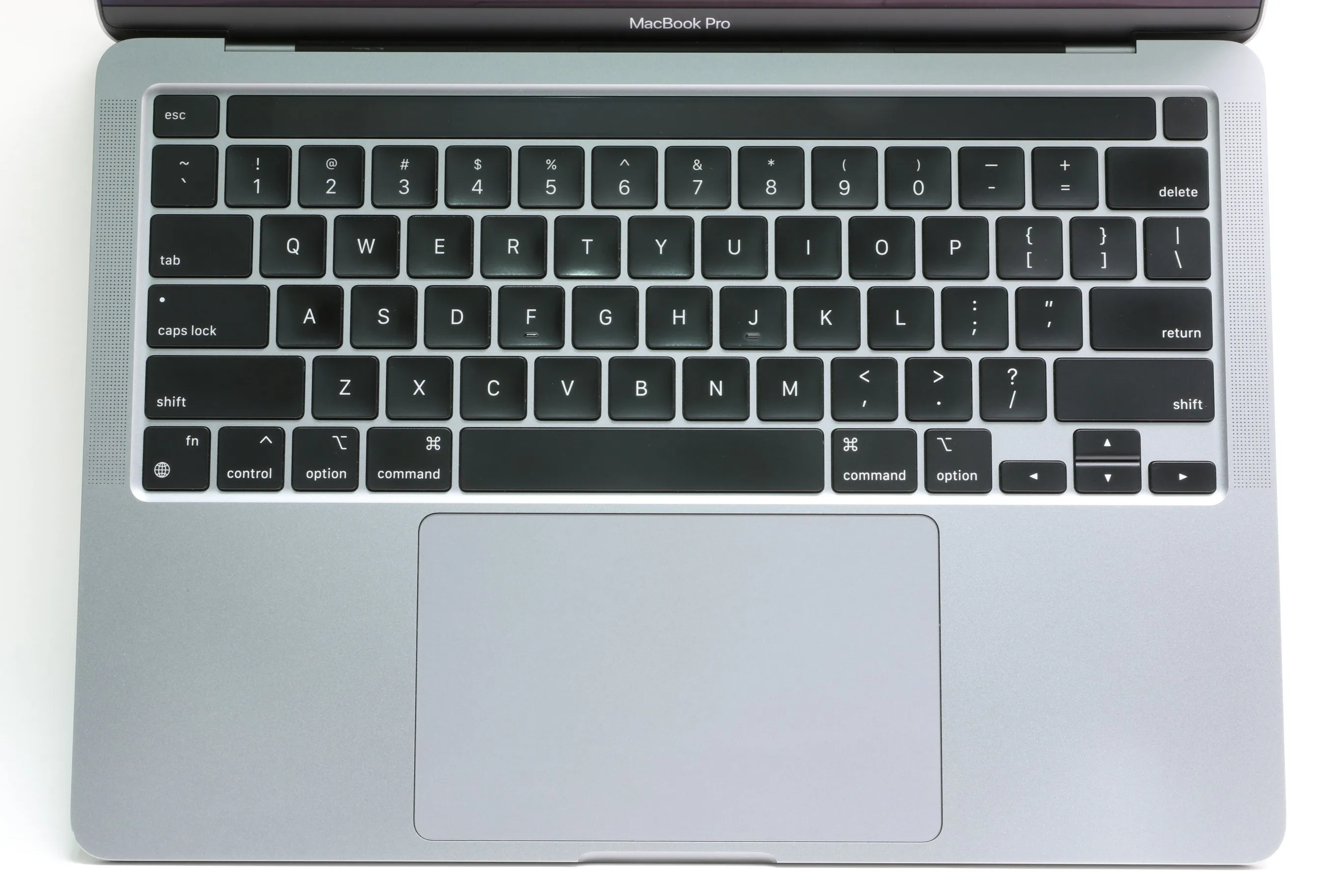 13.3" 2020, MacBook Pro, BTO, Apple M1, 16GB, 1TB SSD, 8C