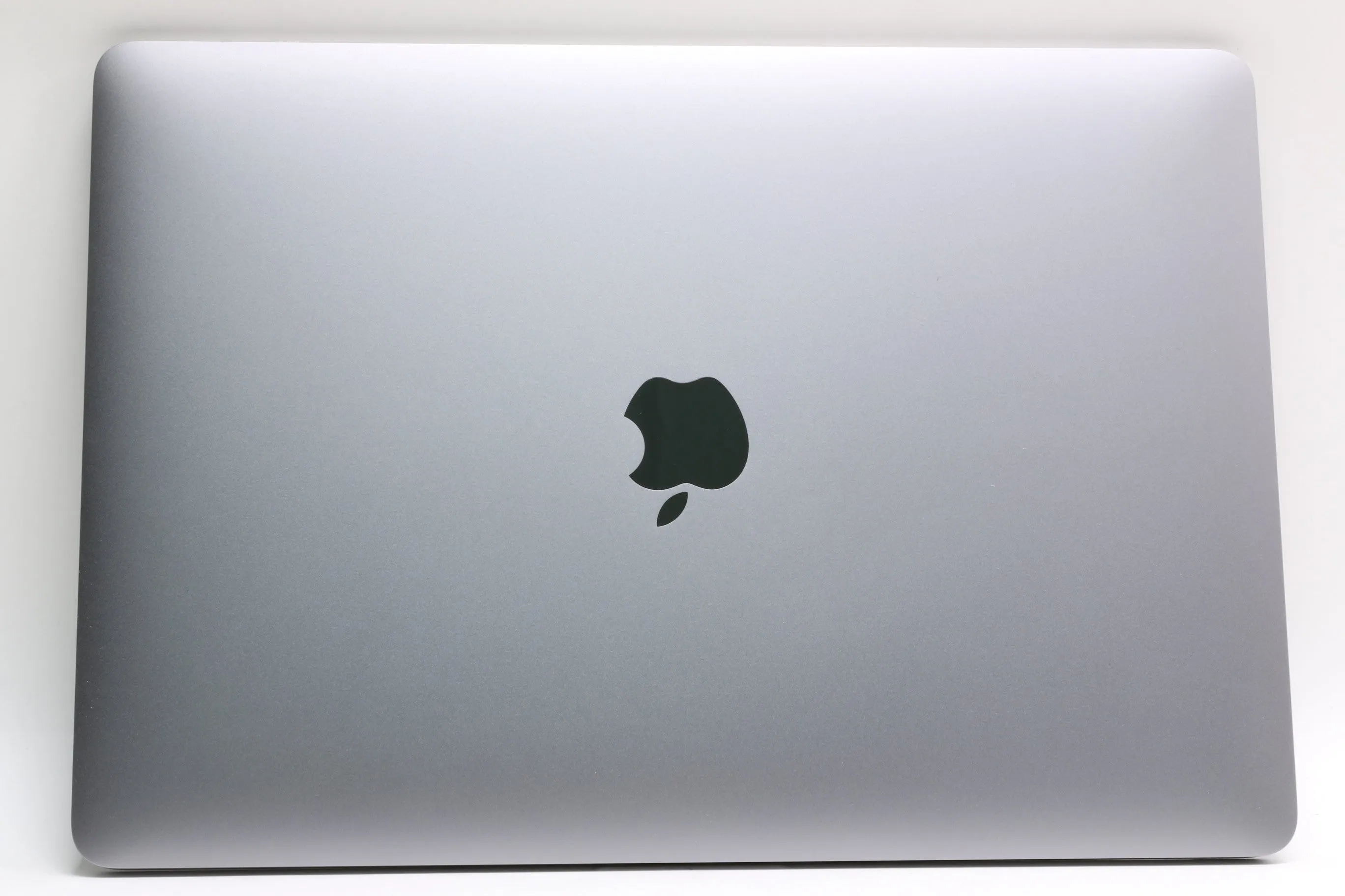 13.3" 2020, Macbook Pro, MYD92LL/A, Apple M1, 8GB, 512GB SSD, 8C