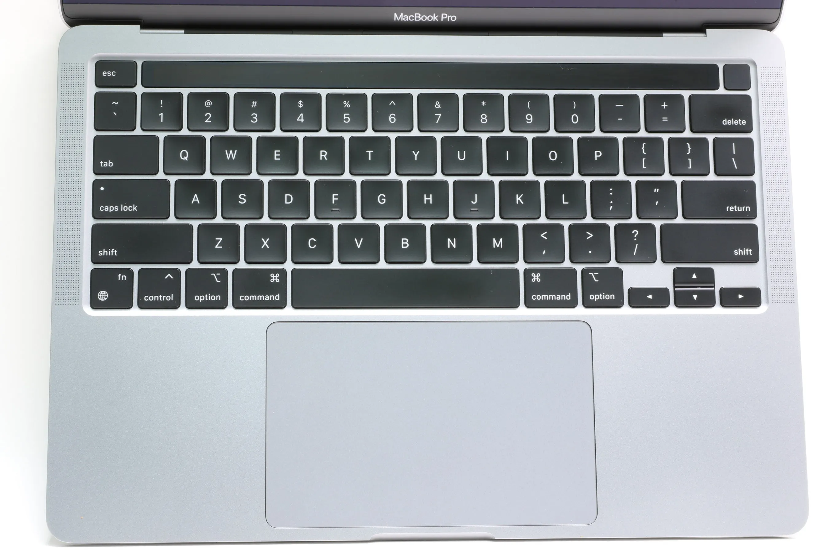 13.3" 2020, Macbook Pro, MYD92LL/A, Apple M1, 8GB, 512GB SSD, 8C