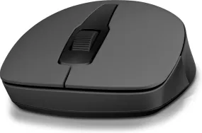 150 Wireless Mouse