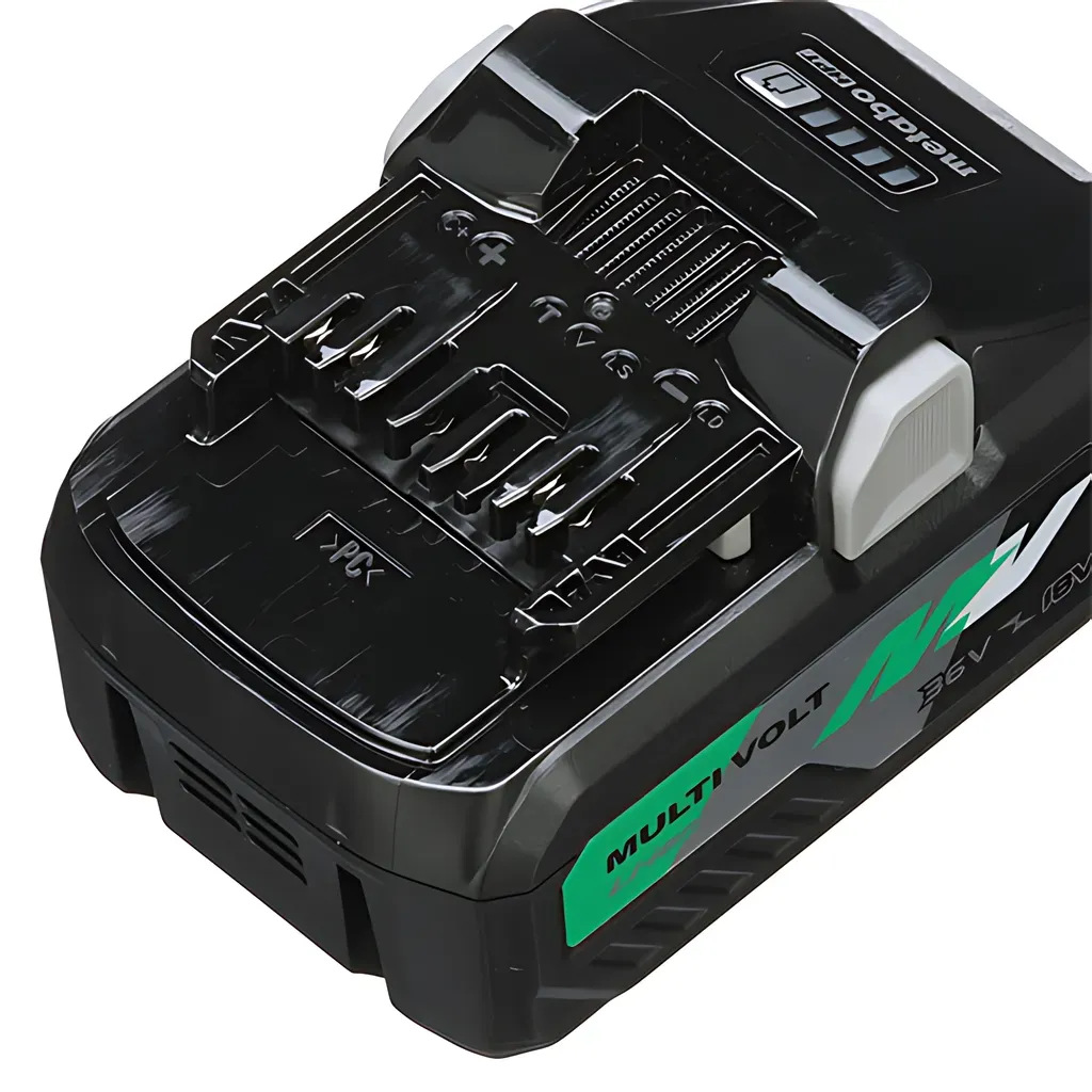 36V MultiVolt Battery