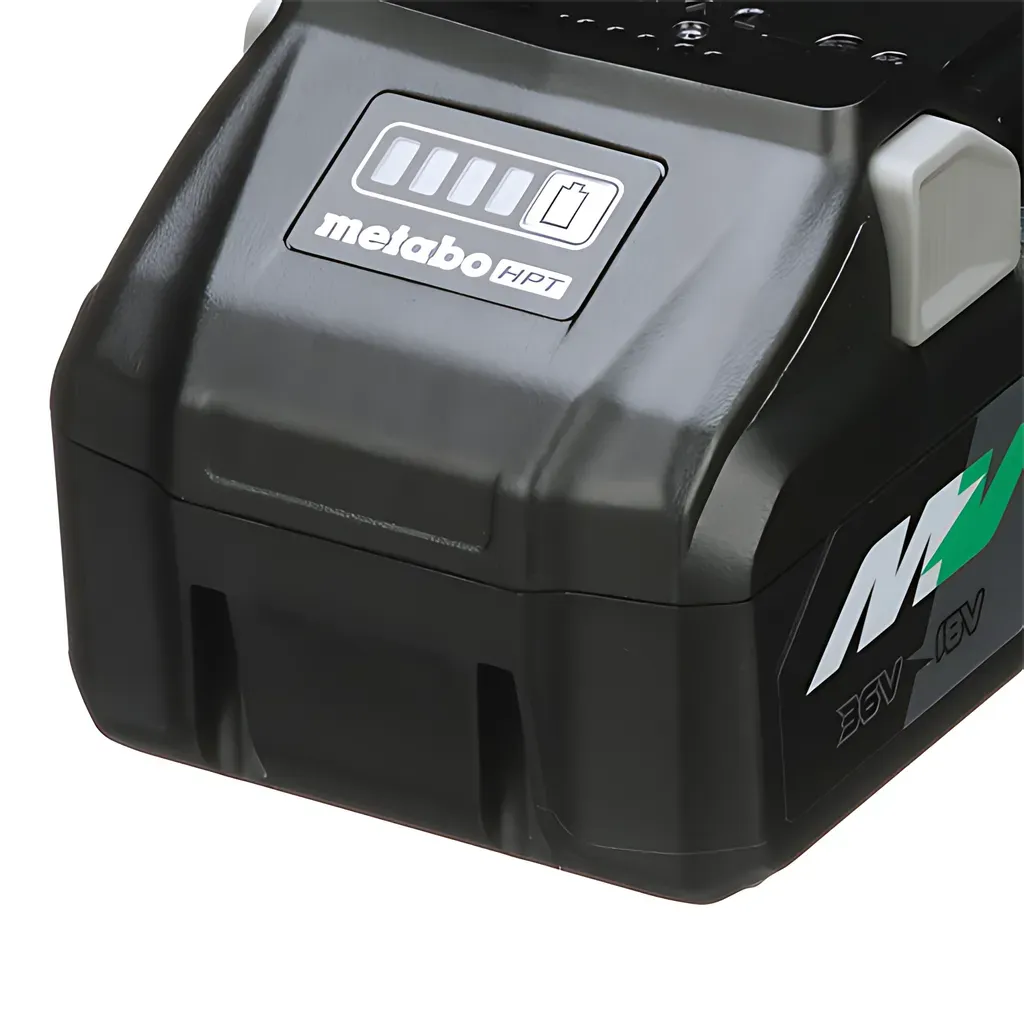 36V MultiVolt Battery