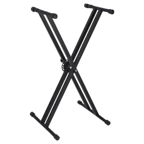 5 CORE Piano Keyboard Stand