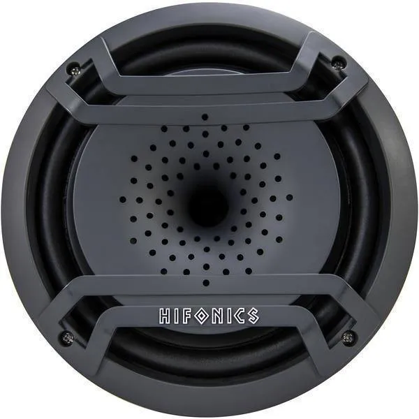 8inch 2-Way 180-Watt Compression Horn Speaker