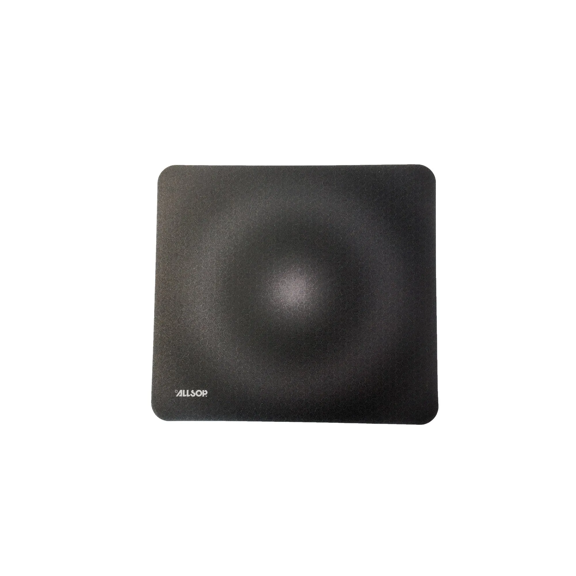 Accutrack Slimline Mousepad - Graphite