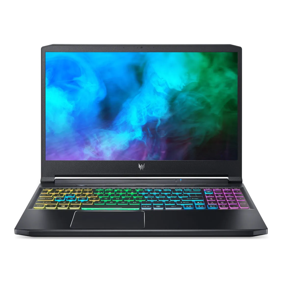 Acer Predator Triton 300 PT315-53-75 Core i7-11800h Rtx 3060 144hz 15.6" Gaming Laptop Offers (New OB)