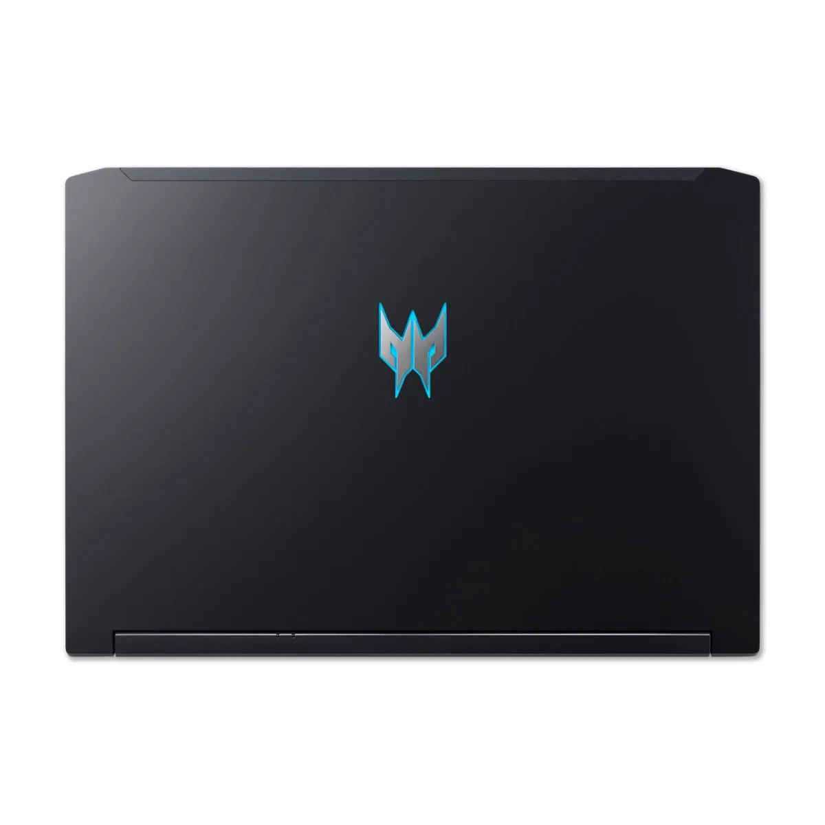 Acer Predator Triton 300 PT315-53-75 Core i7-11800h Rtx 3060 144hz 15.6" Gaming Laptop Offers (New OB)