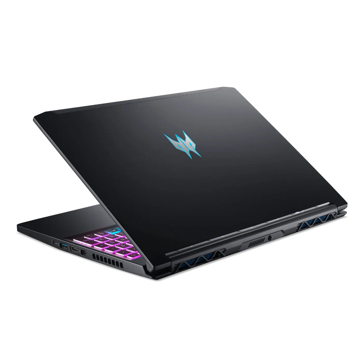 Acer Predator Triton 300 PT315-53-75 Core i7-11800h Rtx 3060 144hz 15.6" Gaming Laptop Offers (New OB)