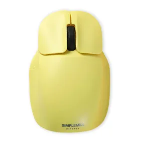 ACGAM DF075 Firefly Dual Modes Wireless Mouse