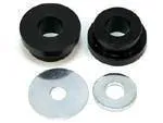 AGP Solid Engine Mount Bushing Kit (SRT-4)