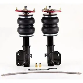 Air Lift Front Suspension Kit | 2002-2007 Subaru WRX / 2004 STI (75552)