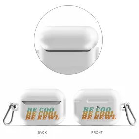 Airpod Pro Case, Airpod Case, Customizable, Pods, Airpod, Case, Earphone Case