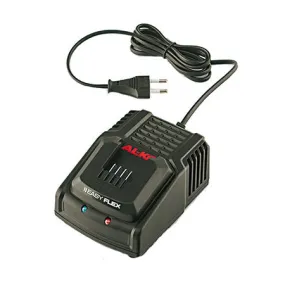 AL-KO Easy Flex C 30 Li Battery Charger