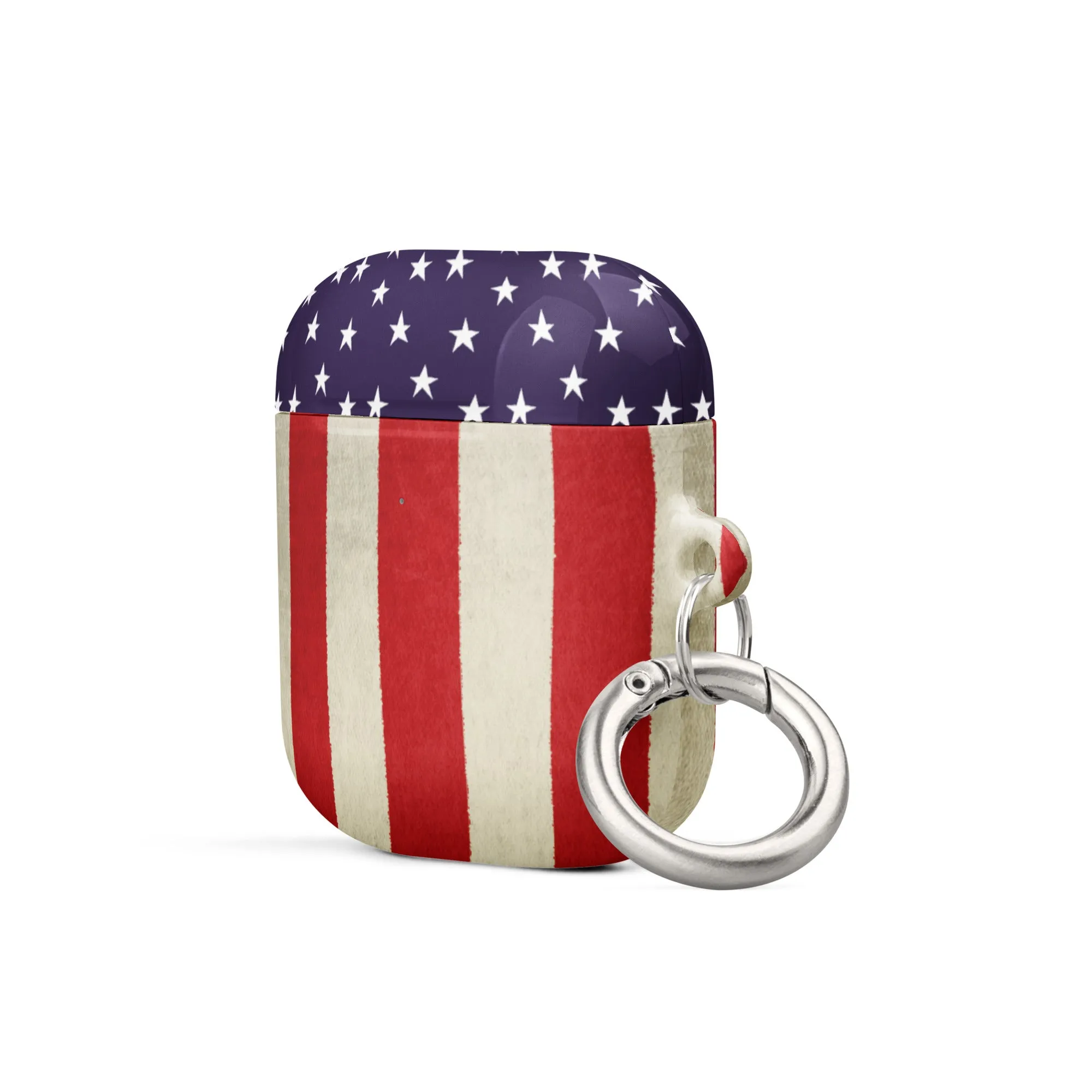 Americana Case for AirPods®