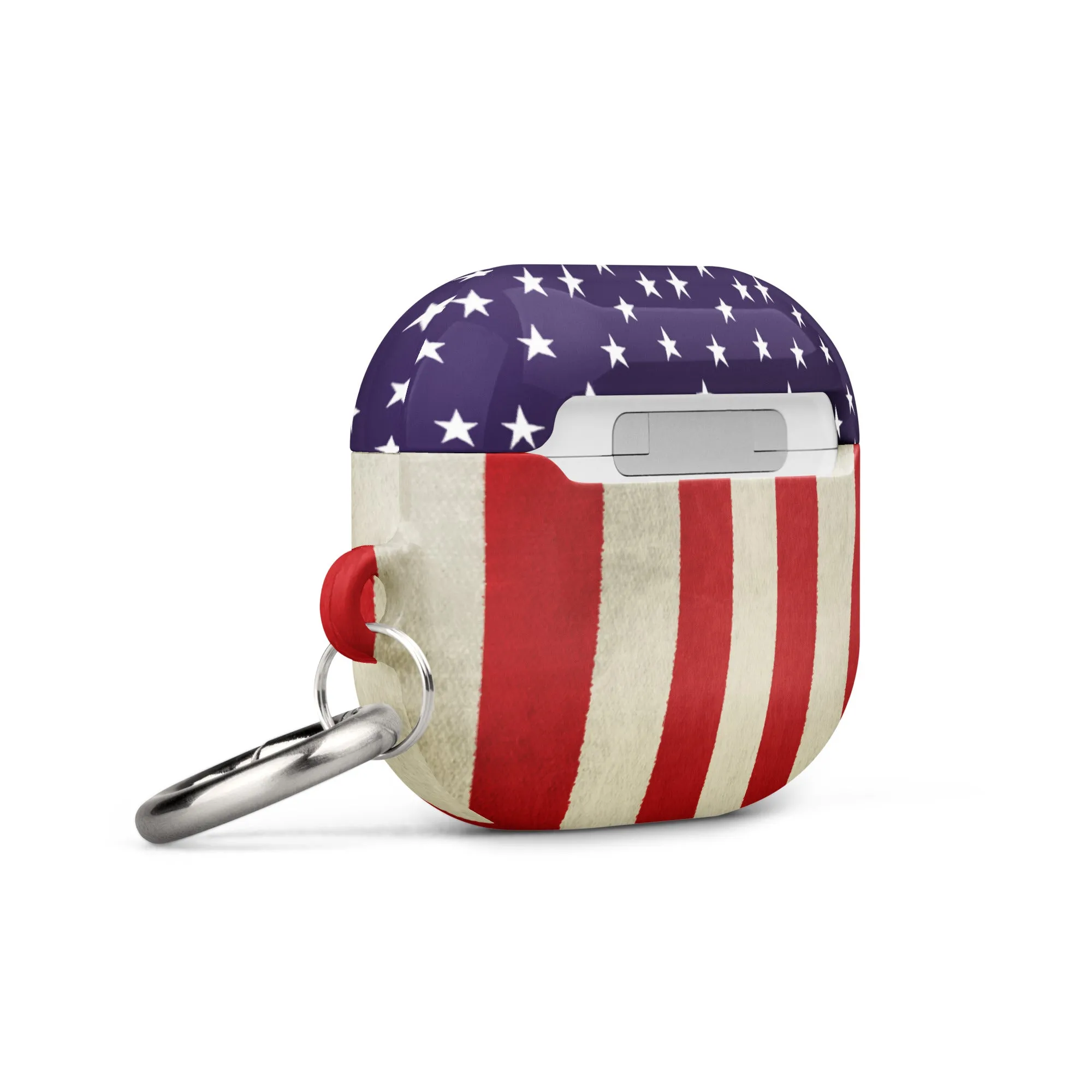 Americana Case for AirPods®