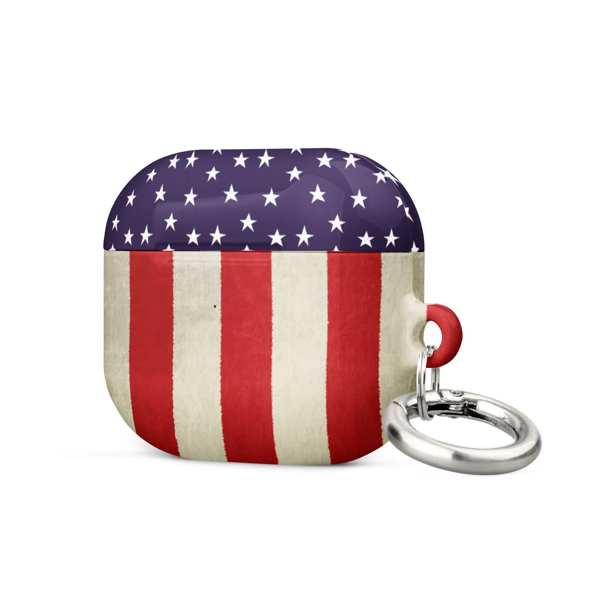 Americana Case for AirPods®