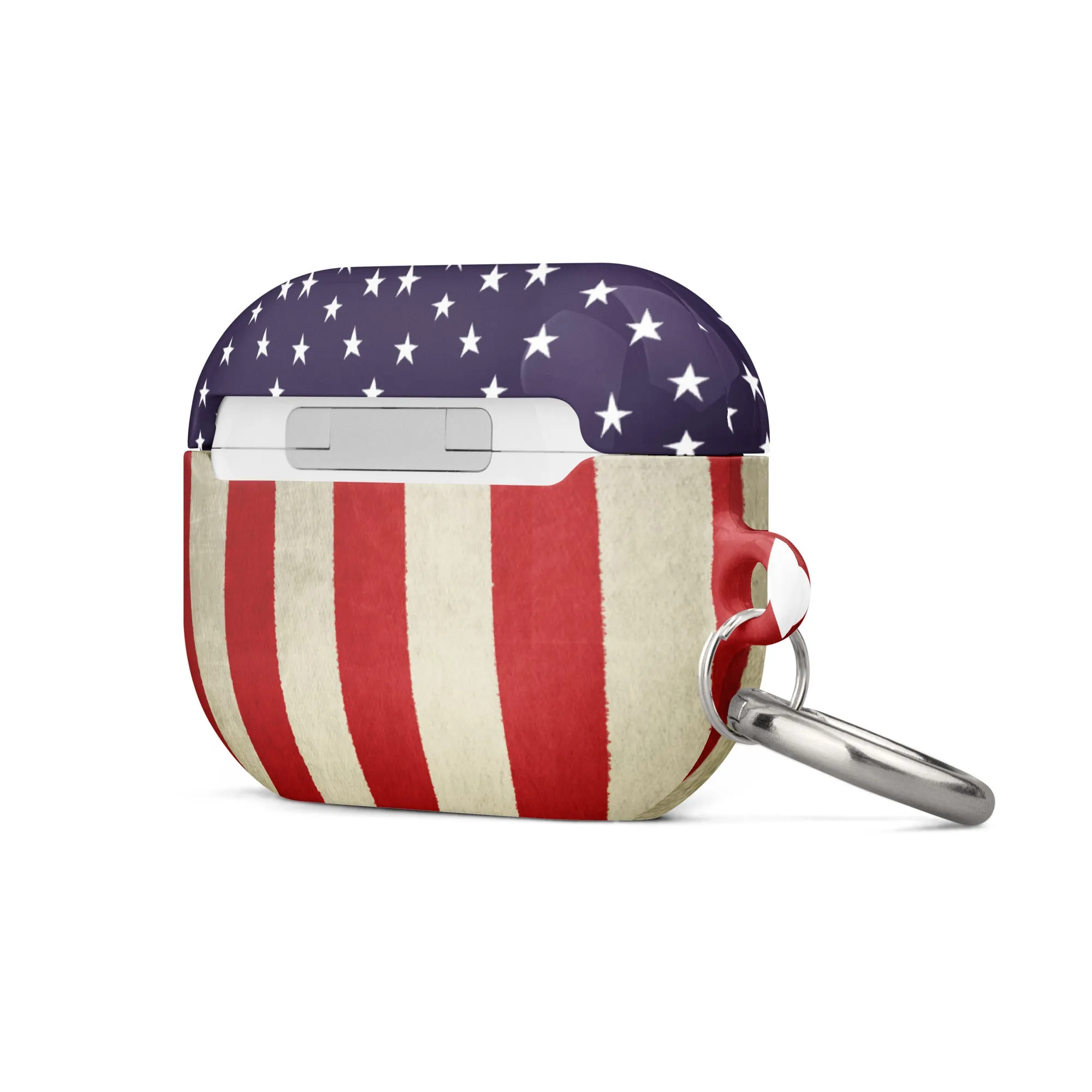 Americana Case for AirPods®