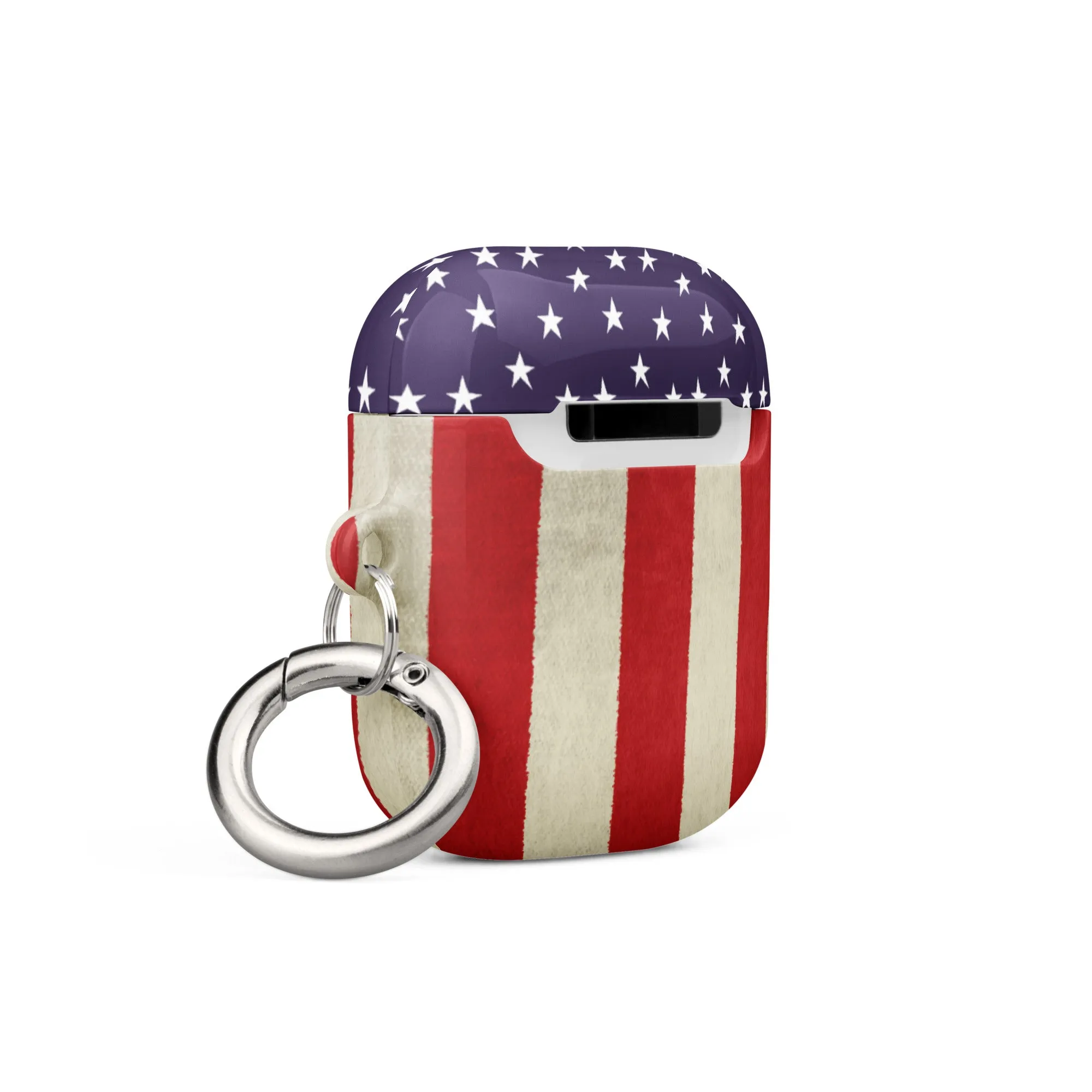 Americana Case for AirPods®