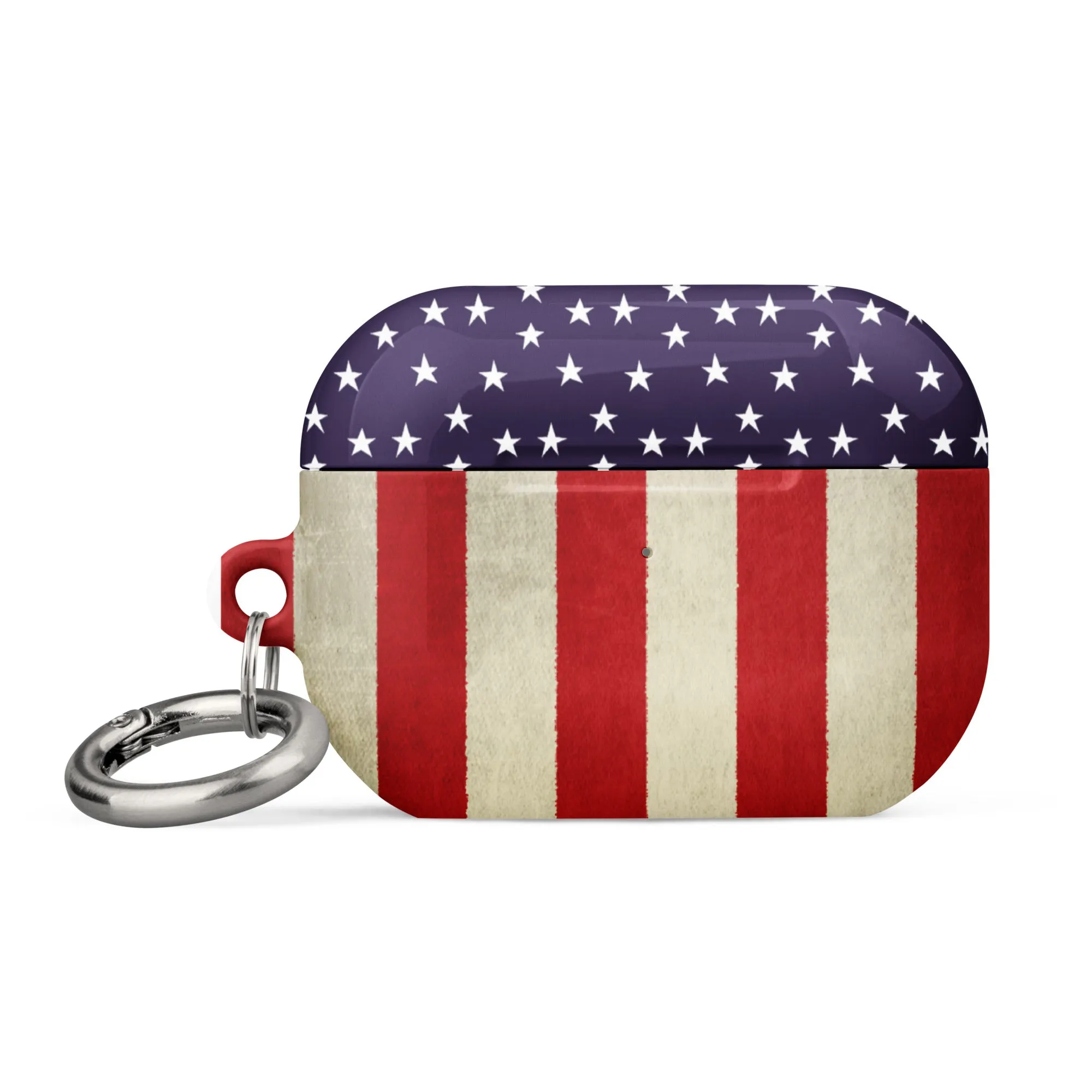 Americana Case for AirPods®