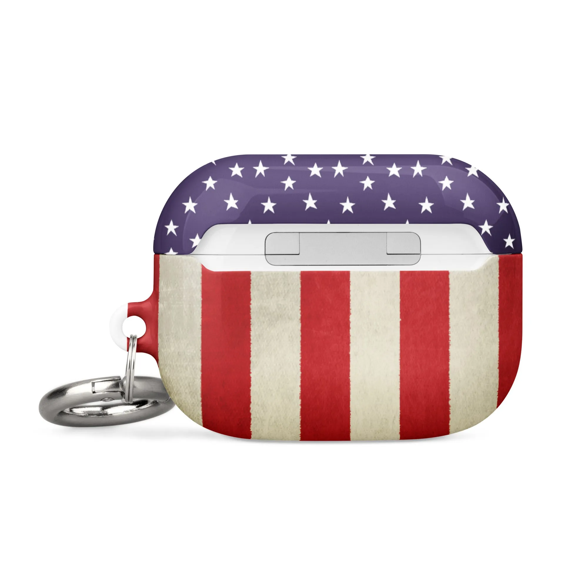 Americana Case for AirPods®