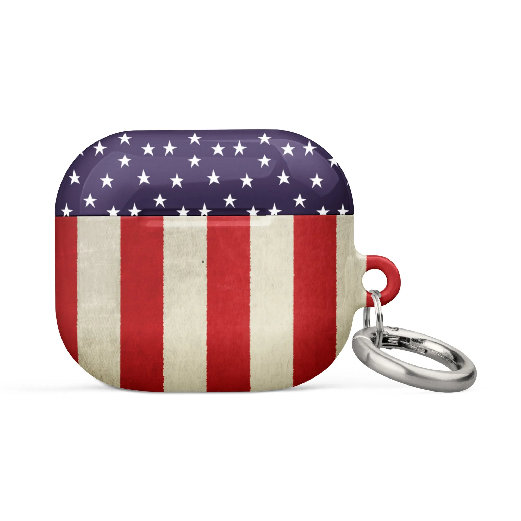 Americana Case for AirPods®