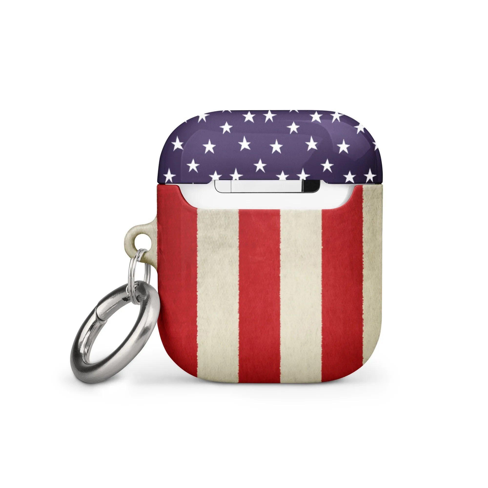 Americana Case for AirPods®