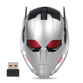 Ant-Man Wireless USB Mouse