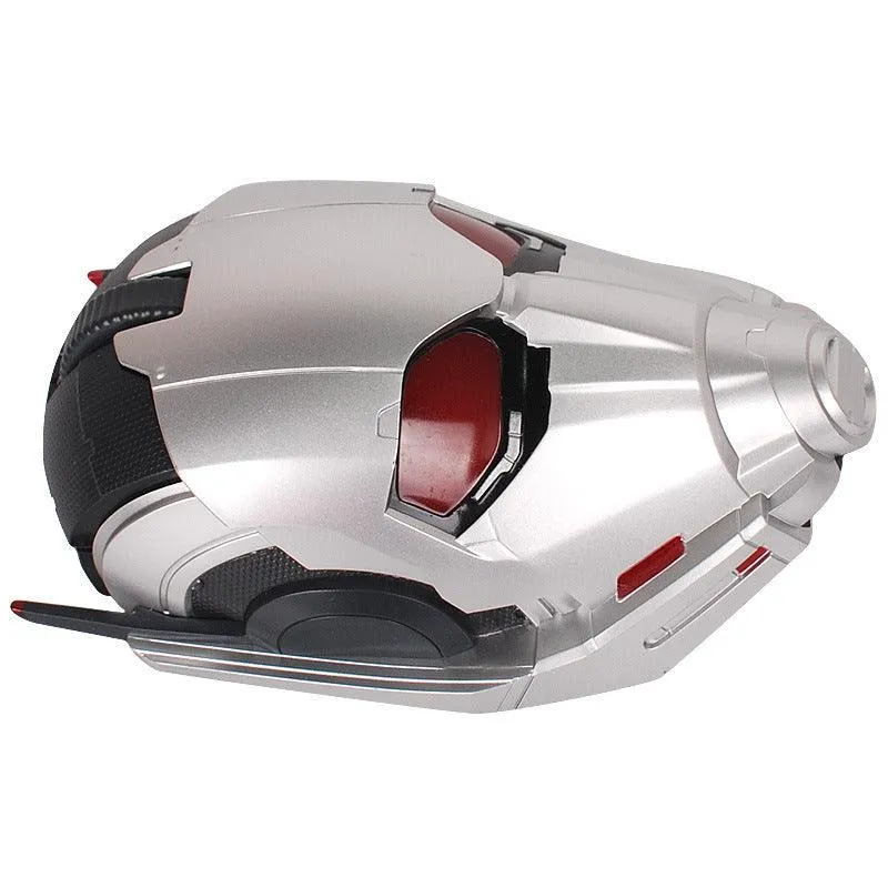 Ant-Man Wireless USB Mouse