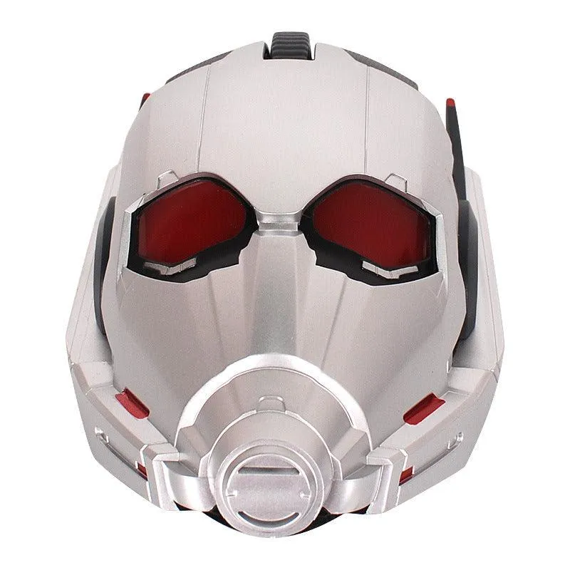 Ant-Man Wireless USB Mouse