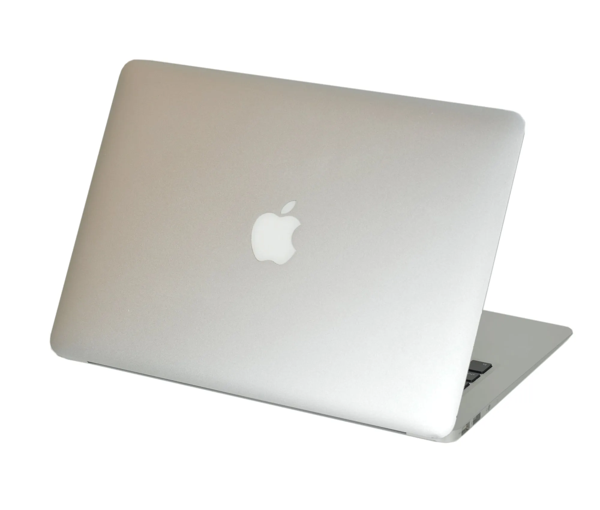 Apple A1369, 13.3” HD, Intel Core i5-2557M 1.7GHz, 4GB DDR3, 128GB SSD, Refurbished