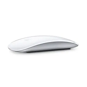 Apple Magic Mouse 2 Silver MK2E3AM/A