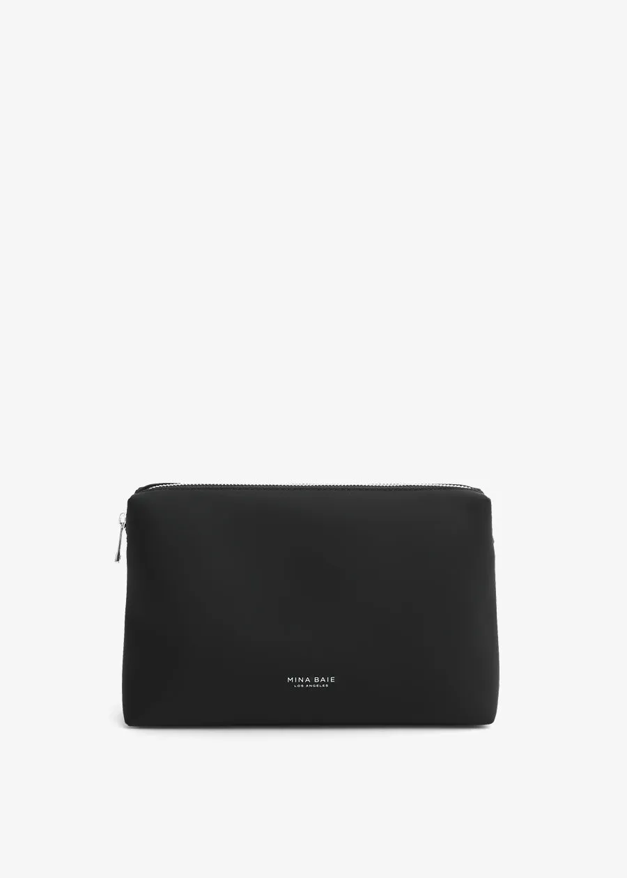 Ari Everyday Pouch (Nylon)