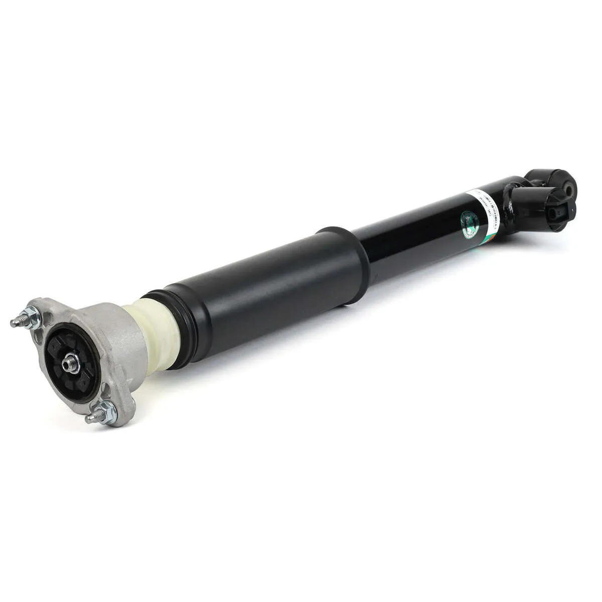 Arnott SK-3059 Rear Shock Mercedes-Benz E-Class W212 Chassis w/AIRMATIC and ADS, w/ and w/o 4MATIC, Excl. AMG