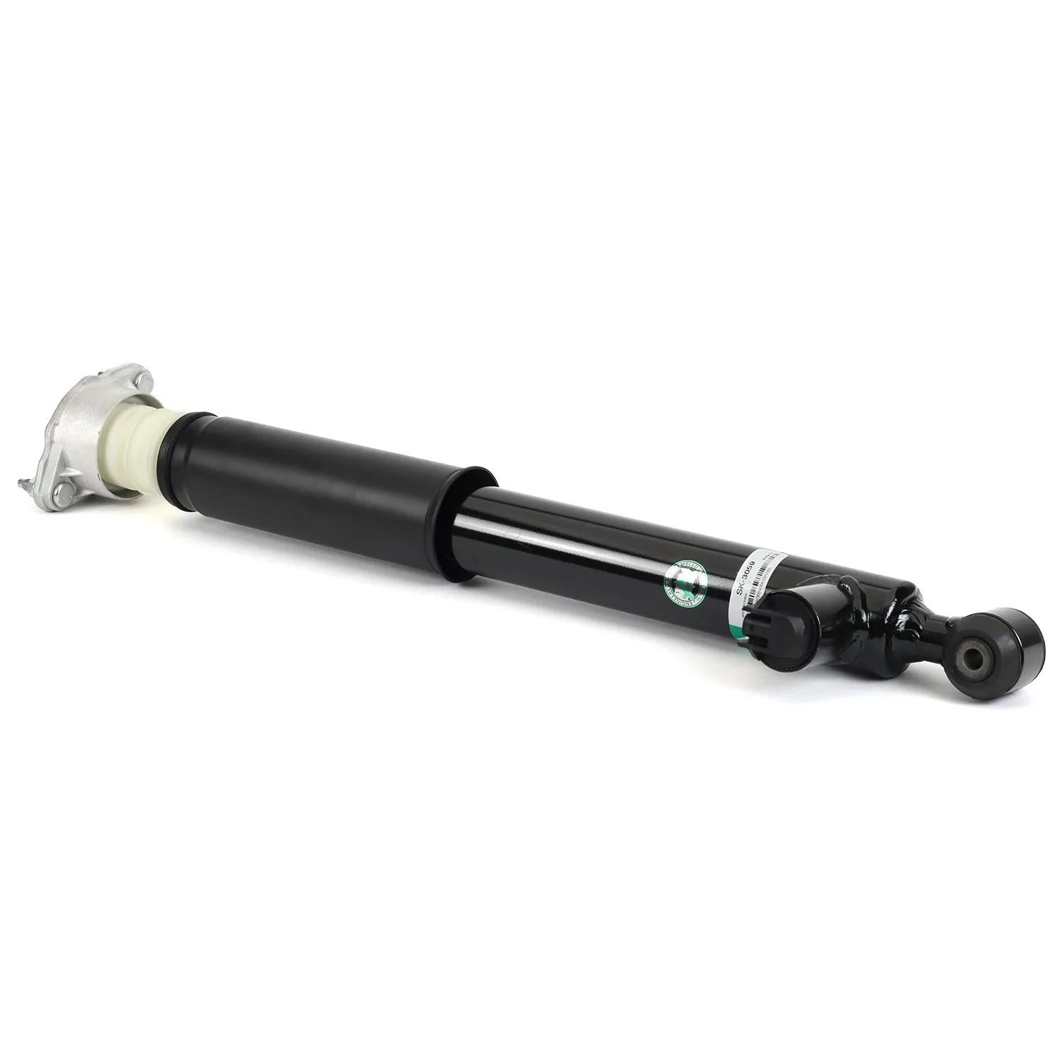 Arnott SK-3059 Rear Shock Mercedes-Benz E-Class W212 Chassis w/AIRMATIC and ADS, w/ and w/o 4MATIC, Excl. AMG