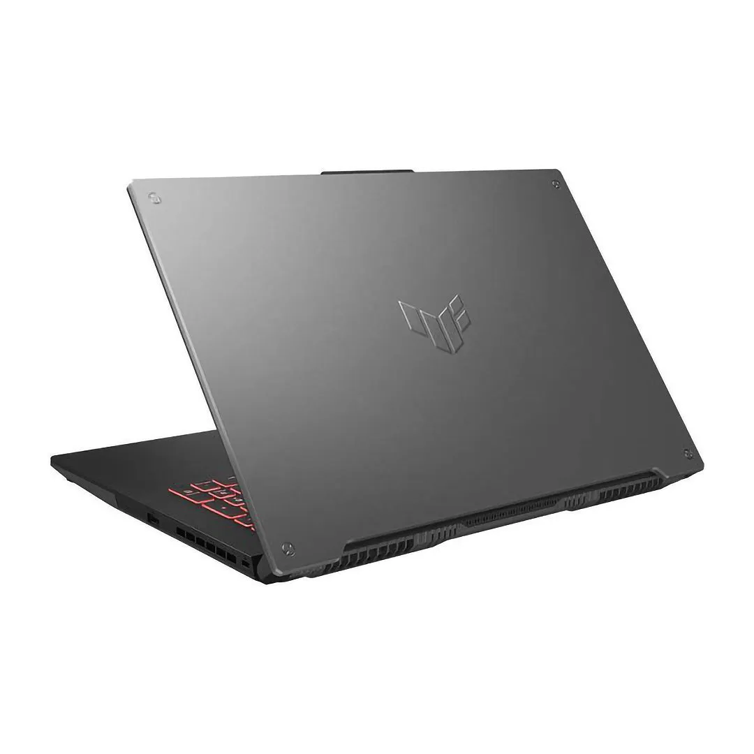 Asus Tuf A15 FA507NUR-LP129 Ryzen 7 7435hs Rtx 4050 144hz 15.6" Gaming Laptops (Brand New)