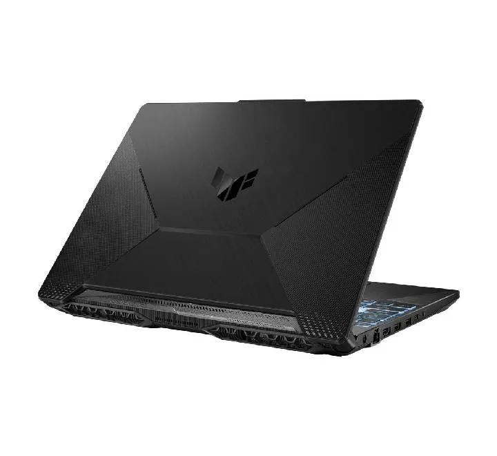 ASUS TUF Gaming A15 (Ryzen 5) FA506NC-HN028W Graphite Black