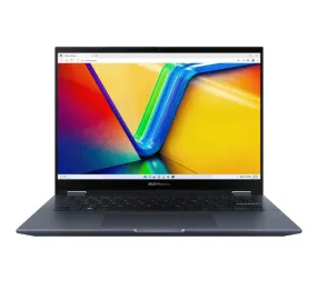 ASUS Vivobook S 14 Flip (I5-13th Gen) TP3402VA-LZ218W (Quiet Blue) NB0030517