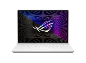 Asus Zephyrus G14 GA402NU-G14.R74050 AMD Ryzen 7 7735HS RTX 4050 165Hz QHD  Gaming Laptops (Brand New)