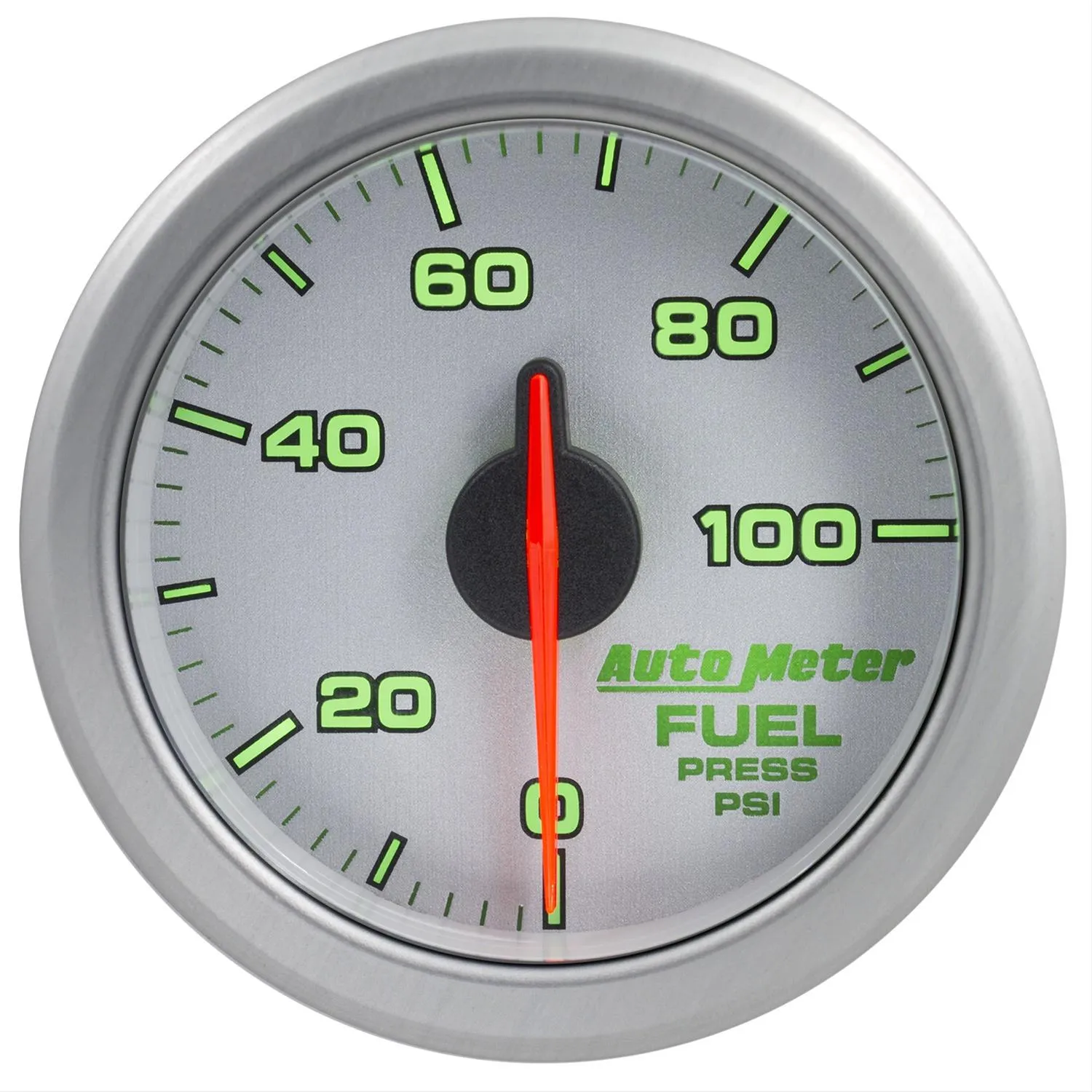 AutoMeter AirDrive Analog Gauges 9171-UL