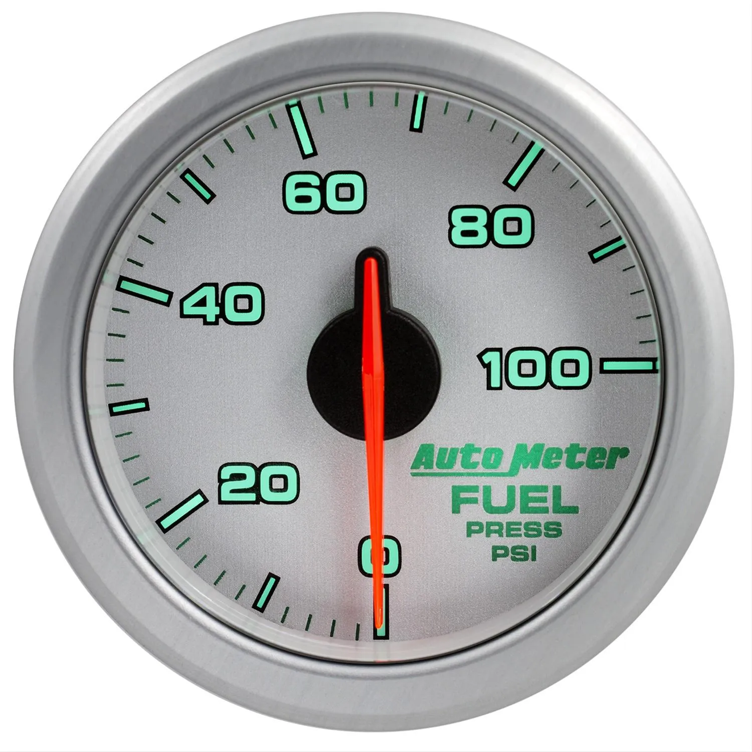 AutoMeter AirDrive Analog Gauges 9171-UL