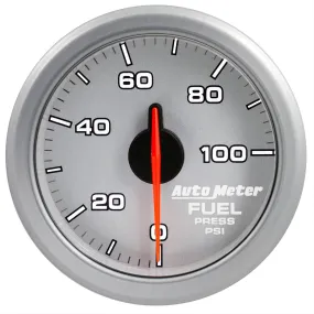 AutoMeter AirDrive Analog Gauges 9171-UL