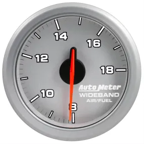 AutoMeter AirDrive Analog Gauges 9178-UL