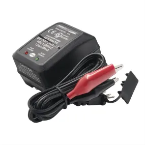 AutoMeter EEG Battery Chargers 9216