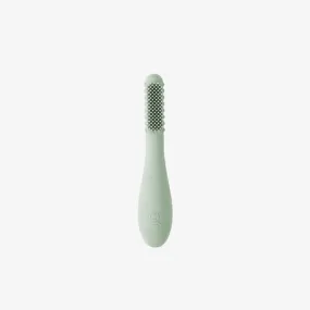 Baby-Led Toothbrush - Sage