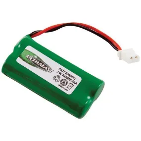 BATT-E30025CL Replacement Battery