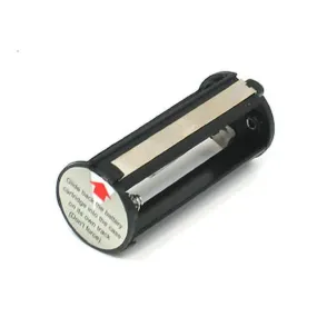 Battery Cartridge