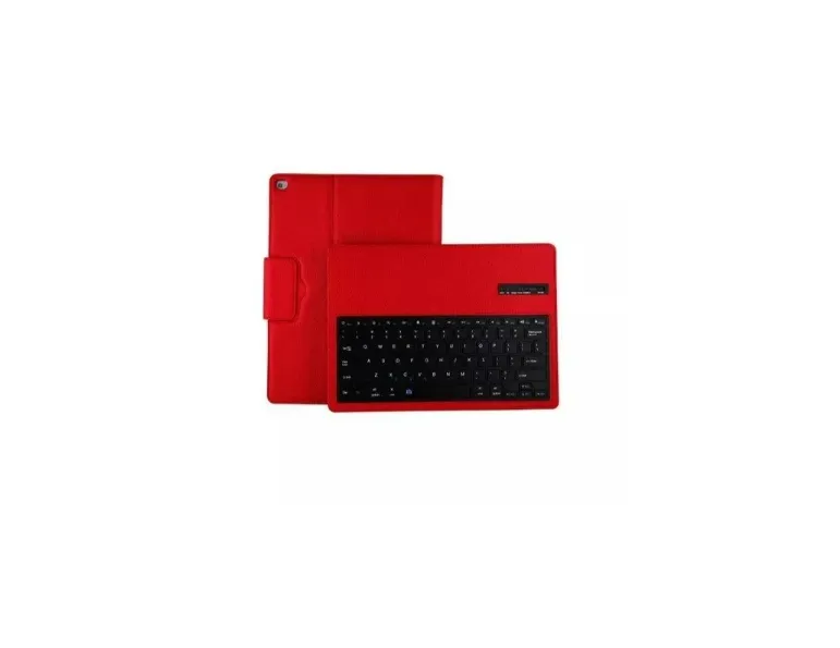 Bluetooth Keyboard Case For Ipad Pro | Ipad Mini | Samsung Galaxy s2